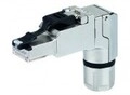 Teleg&auml;rtner Karl G&auml;rtner DataVoice Office MFP8-4x90 Netzwerkanschluss RJ-45 M