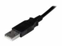 StarTech.com USB auf DVI Video Adapter Externe Multi Monitor Grafikkarte für PC und