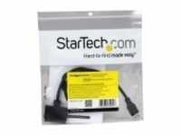 StarTech.com USB 3.0 auf 2,5 " SATA III Adapter Kabel mit UASP zu SSD/HDD Konverter