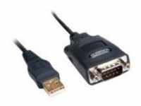 VALUE Serieller Adapter USB RS-485 (12.99.1074)