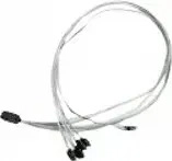Microsemi Adaptec 2279800-R, Microsemi Adaptec Adaptec Internes SAS-Kabel mit