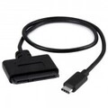 StarTech.com USB 3.1 10 Gbit/s Adapterkabel mit USB-C f&uuml;r 2,5 " SATA Laufwerke