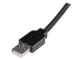 StarTech.com Active Extension Cable M/F USB-Verl&auml;ngerungskabel W bis M 10 m aktiv