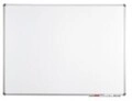 Jakob Maul GmbH MAUL Fixed Magnetisch 45 x 60 cm (6451484)