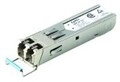 ZyXEL SFP-LX-10-D SFP Mini-GBIC-Transceiver-Modul 1000Base-LX (91-010-203001B)