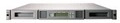 HP Rackmontagesatz f&uuml;r ProLiant DL160se G6 ML310 G5 StorageWorks 1/8 G2 Tape