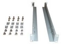 ONLINE USV Rack-Schienen-Kit f&uuml;r XANTO RT 1000 2000 3000 S 700 ZINTO A D 1100...