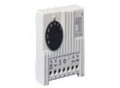 Rittal SK Thermostat Grau (3110000)