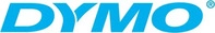 Dymo 1805444, Dymo Rhino Heat Shrink Tubes Schwarz auf Gelb Roll 0,9 cm x 1,5 m Rohr