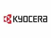 Kyocera AK 715 Drucker Verbindungs-Kit für FS-C8100DN (1702HP0UN0)