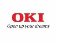 OKI Klammern Packung mit 15000 für B930dn 930dtn 930dxf 930n (01244301)