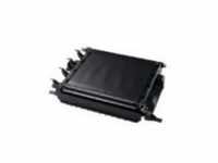 Samsung Multifunktional Drucker-/Scanner-Ersatzteile Cartridge Transfer...