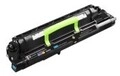 Lexmark Cyan Original Tonerpatrone LCCP f&uuml;r CS820 CS827 CX820 CX825 CX827 CX860
