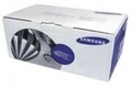 Samsung 220 V Kit f&uuml;r Fixiereinheit Xpress C1810W (JC91-01130A)