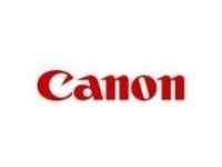 Canon Ersatzkit für Scanner-Rolle imageFORMULA DR-M140 Office (5972B001)