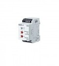 METZ CONNECT SAR 4 Starkstromanschalterelais Versorgungsspannung: 230 V AC (130283-I)