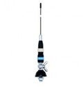 Albrecht Racer 90 CB Funk Antenne (67130)