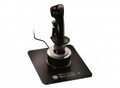 ThrustMaster HOTAS Warthog Flight Stick Joystick 19 Tasten kabelgebunden f&uuml;r PC