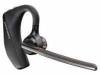 Poly Bluetooth Headset Voyager 5200 ohne Ladeetui (203500-105)