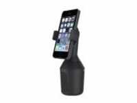 Belkin Car Cup Mount Halterung für Kfz Apple iPhone 4 4S 5 5s 6 6 Plus Samsung