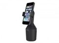 Belkin Car Cup Mount Halterung f&uuml;r Kfz Apple iPhone 4 4S 5 5s 6 6 Plus Samsung