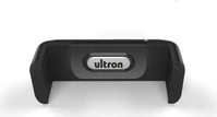 Ultron 165626, Ultron Halterung f&uuml;r Kfz Smartphone (165626)
