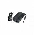 HONEYWELL Netzteil Europ&auml;ische Union f&uuml;r Voyager extern (PS-05-1000W-C)