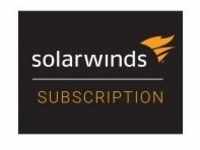DameWare SolarWinds Patch Manager PM500 up to 500 Nodes 1Y EN WIN SUB (101604)