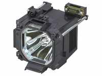 Sony Projektorlampe UHP 330 Watt 3000 Stunden Standardmodus / 4000 Energiesparmodus