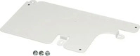 Epson V12H003D01, Epson Projektorlampe f&uuml;r EB-1750 1751 1760 1761 1770 1771 1775