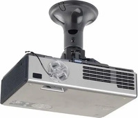 Neomounts BEAMER-C50, Neomounts Universal Projector Ceiling Mount Height 18,5 cm
