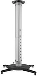 BenQ 5J.JAM10.001, BenQ Deckenhalterung f&uuml;r Projektor MH534 (5J.JAM10.001)