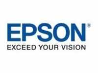 Epson Weitwinkel-Zoom-Objektiv für EMP-7900 EMP-7950 PowerLite 7800 7850 7900