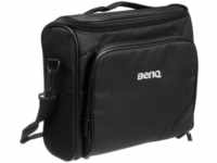 BenQ Projektortasche für MX763 MX764 Soft Carrying Case Black (5J.J4N09.001)