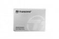 Transcend SSD230 Solid-State-Disk 1 TB intern 6,4 cm 2.5 " SATA 6Gb/s (TS1TSSD230S)