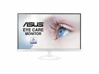 ASUS 60,5 cm 23.8 " VZ249HE-W D-Sub HDMI IPS white* Flachbildschirm TFT/LCD 60,5 cm