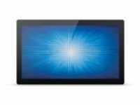 Elo Touch Solutions Open-Frame Touchmonitors 2294L Rev B LED-Monitor 54,6 cm 21.5 "