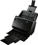 Canon 2646C003, Canon imageFORMULA DR-C230 Dokumentenscanner Duplex Legal 600 dpi x
