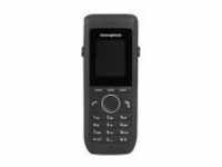 Innovaphone IP64 DECT Mobiltelefon (50-00064-004)