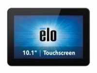 Elo Touch Solutions 1093L 90-Series LED-Monitor 25,7 cm 10.1 " offener Rahmen