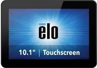 Elo Touch Solutions E321195, Elo Touch Solutions 1093L 90-Series LED-Monitor 25,7 cm