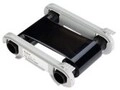 Evolis Monochrome ribbon 1 Schwarz Farbband (RCT023NAA)
