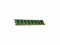 Fujitsu 16 GB Speicher DDR4-2666 R 2666 MHz ECC (S26361-F4026-L216)