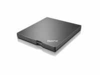 Lenovo ThinkPad UltraSlim USB DVD Burner Laufwerk (±R DL) / DVD-RAM,...