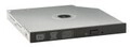 HP Slim Laufwerk DVD&plusmn;RW &plusmn;R DL / DVD-RAM intern f&uuml;r Workstation Z238 Z4 G4 Z6...
