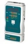 Digital Data Communications equip LAN Tester f&uuml;r Netzwerk-/Modular-/USB (129964)