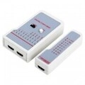 LogiLink HDMI Kabel Tester (WZ0017)