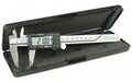 InLine Schieblehre digital mit LCD-Display 150mm (43002)