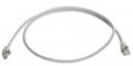 Teleg&auml;rtner Karl G&auml;rtner Patch-Kabel 7.5 m SFTP CAT 7 (L00004A0054)