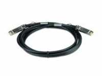 D-Link SFP+ Direct Attached Kabel 3m (DEM-CB300S)